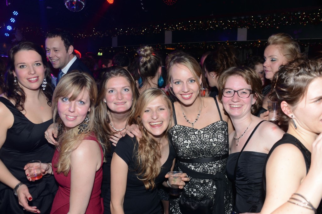 ../Images/Kerstfeest VdG 2014 152.jpg